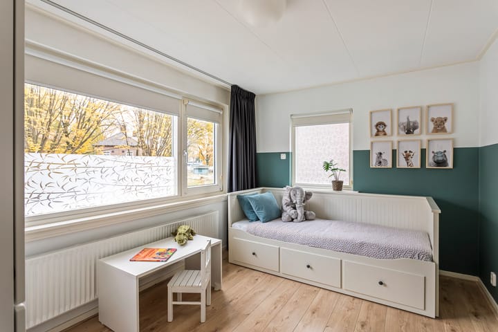 Foto 13 van Mariastraat 20