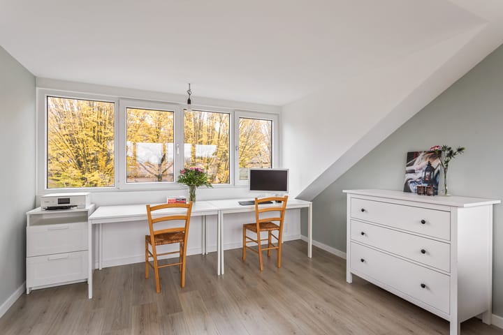 Foto 15 van Mariastraat 20