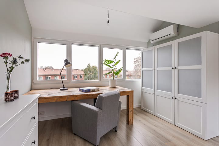 Foto 16 van Mariastraat 20