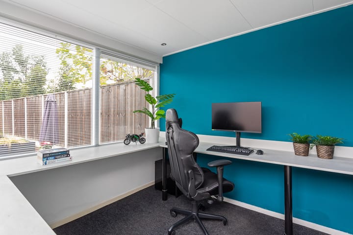 Foto 17 van Mariastraat 20