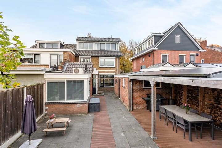 Foto 18 van Mariastraat 20