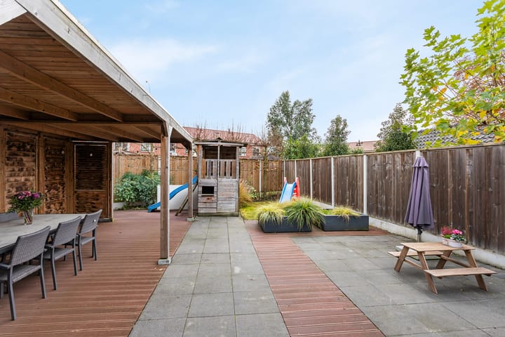 Foto 19 van Mariastraat 20