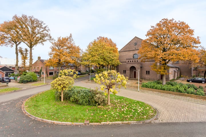 Foto 20 van Mariastraat 20