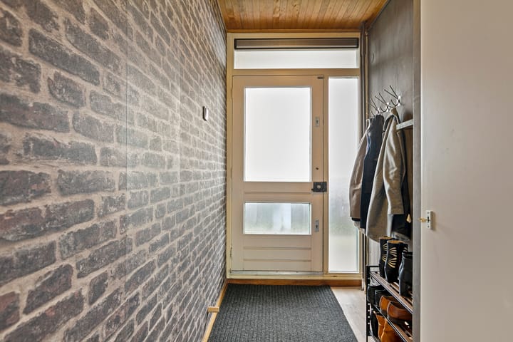 Foto 8 van Cruquiuslaan 104