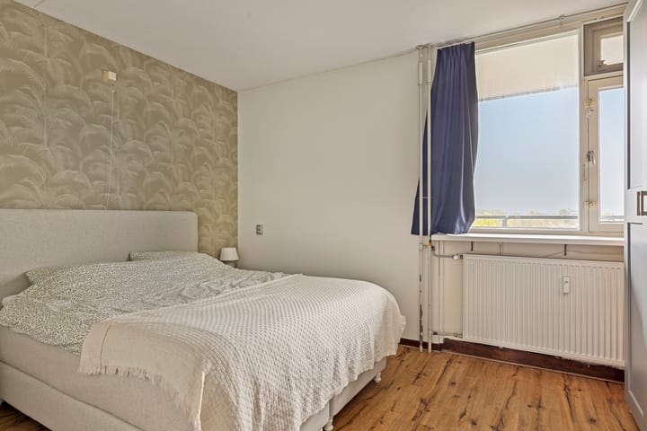 Foto 16 van Cruquiuslaan 104