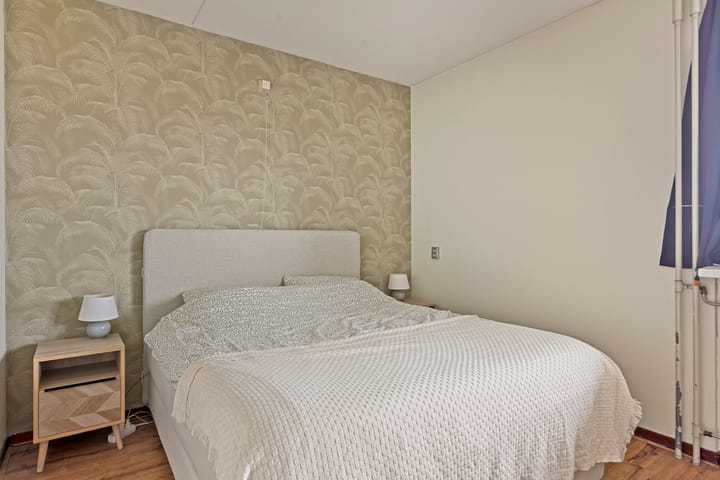 Foto 5 van Cruquiuslaan 104