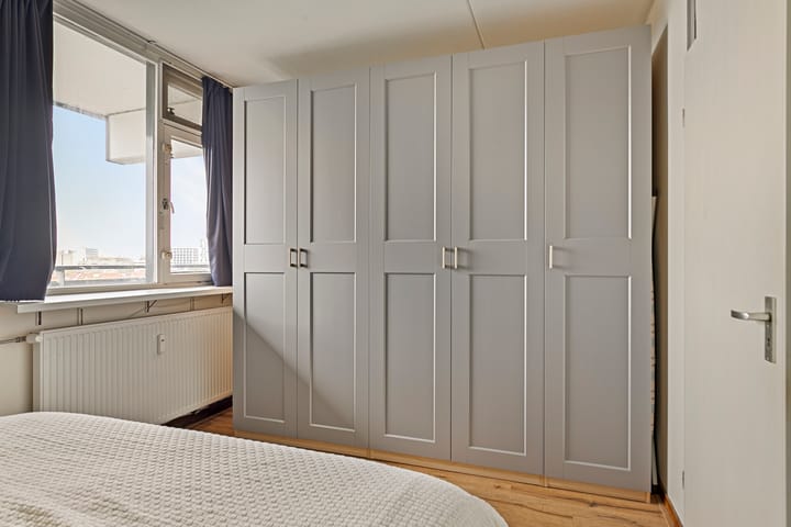 Foto 17 van Cruquiuslaan 104