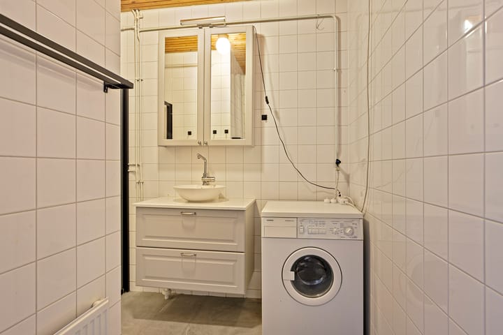 Foto 18 van Cruquiuslaan 104