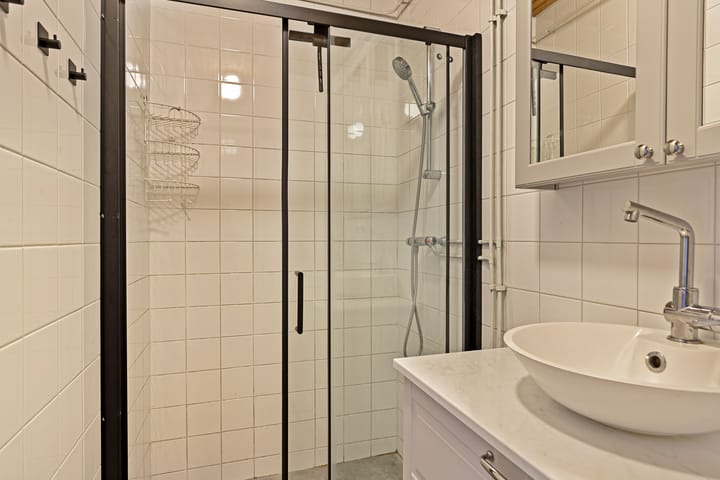 Foto 4 van Cruquiuslaan 104