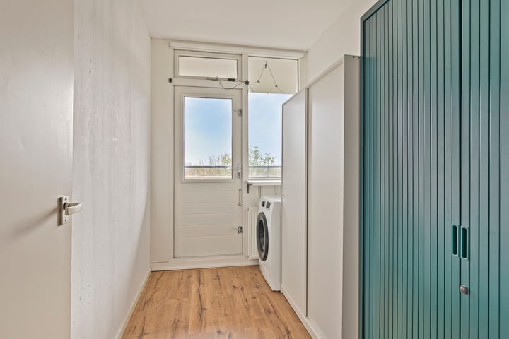 Foto 21 van Cruquiuslaan 104