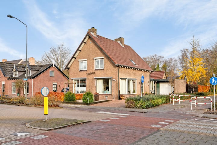 Foto 1 van Oosteinde 87
