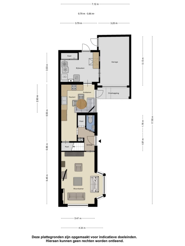 Foto 25 van Oosteinde 87