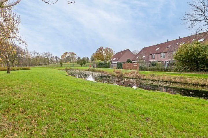 Foto 26 van Cruquiuslaan 104