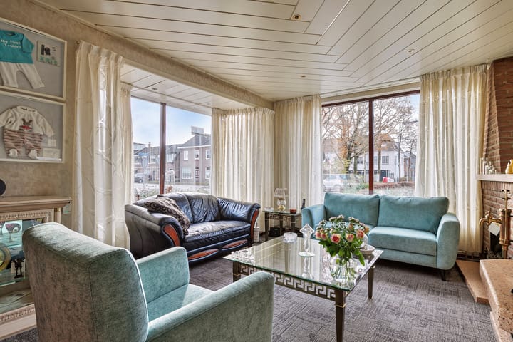 Foto 3 van Oosteinde 87