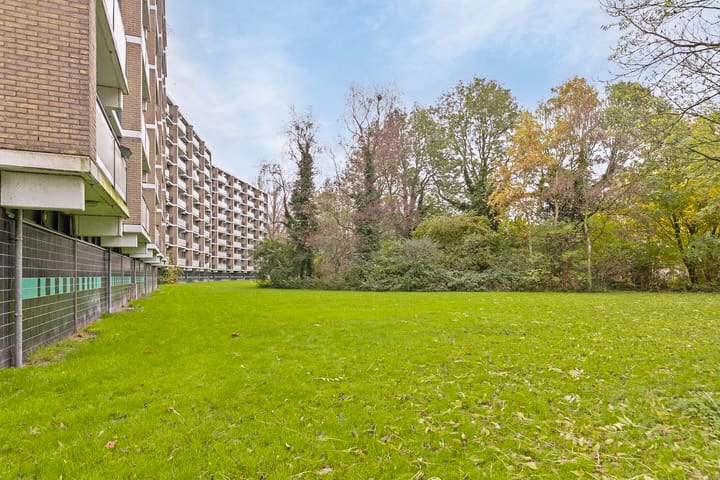 Foto 28 van Cruquiuslaan 104