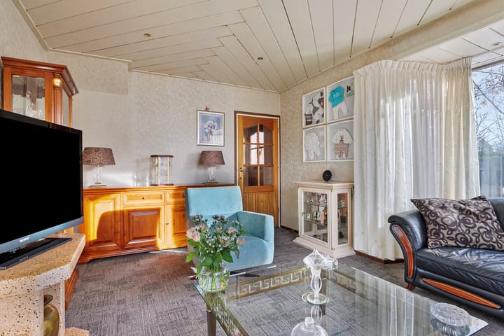 Foto 4 van Oosteinde 87