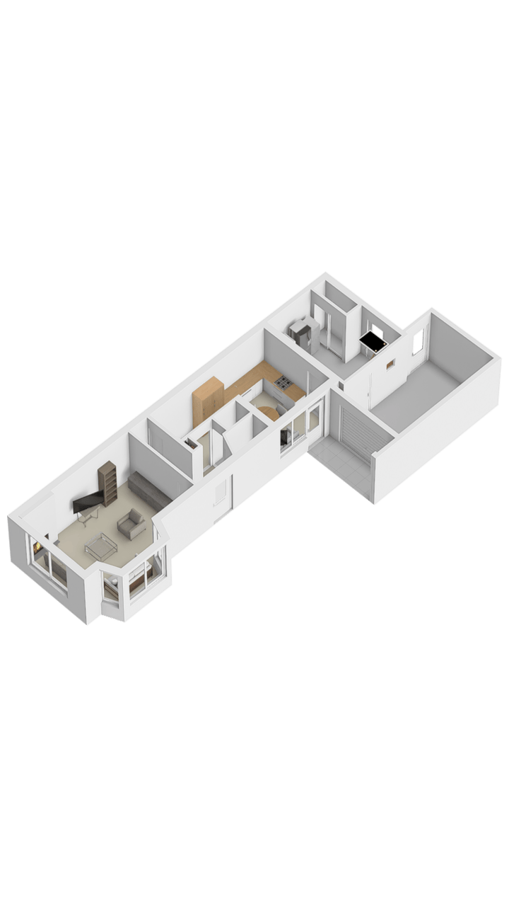 Foto 28 van Oosteinde 87