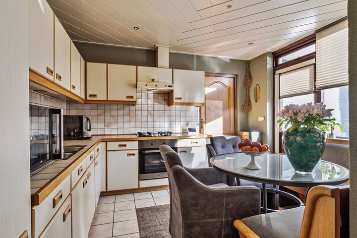 Foto 5 van Oosteinde 87