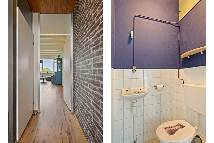 Foto 9 van Cruquiuslaan 104