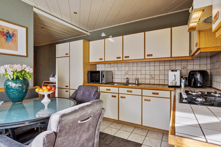 Foto 6 van Oosteinde 87