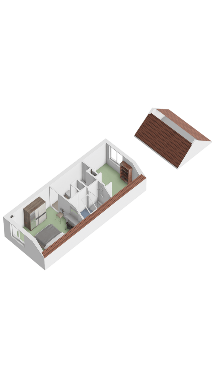 Foto 29 van Oosteinde 87