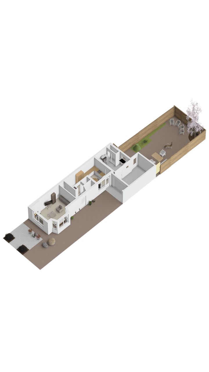 Foto 30 van Oosteinde 87