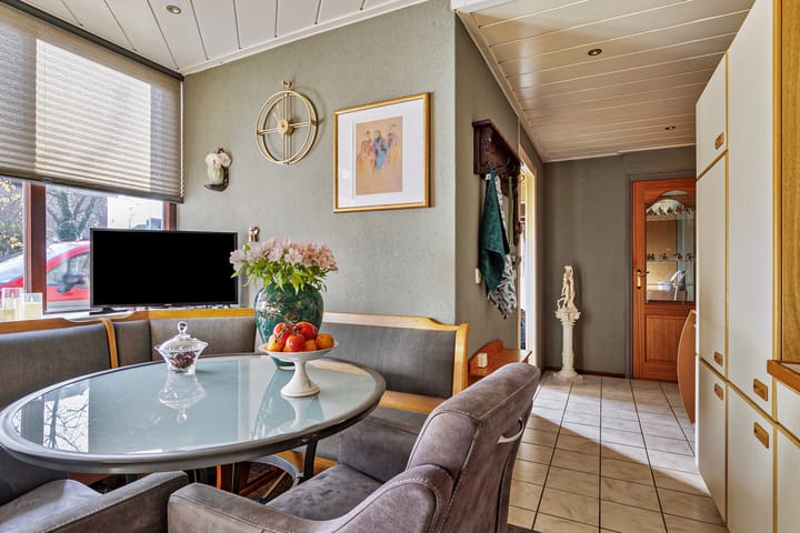 Foto 7 van Oosteinde 87