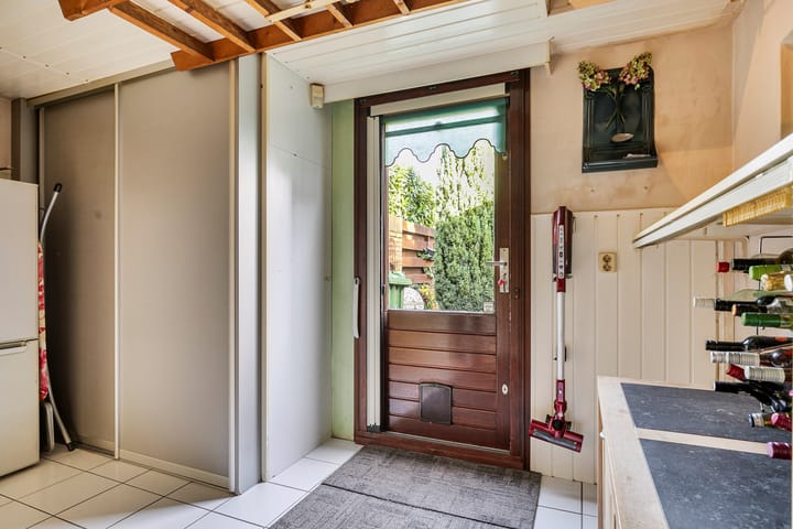 Foto 8 van Oosteinde 87