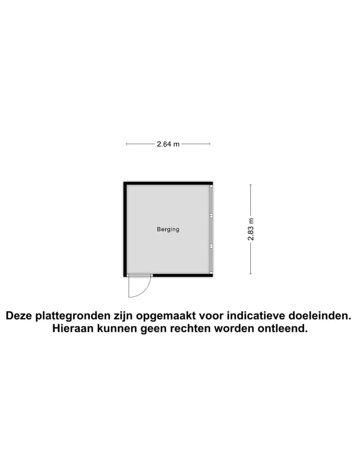 Foto 31 van Cruquiuslaan 104