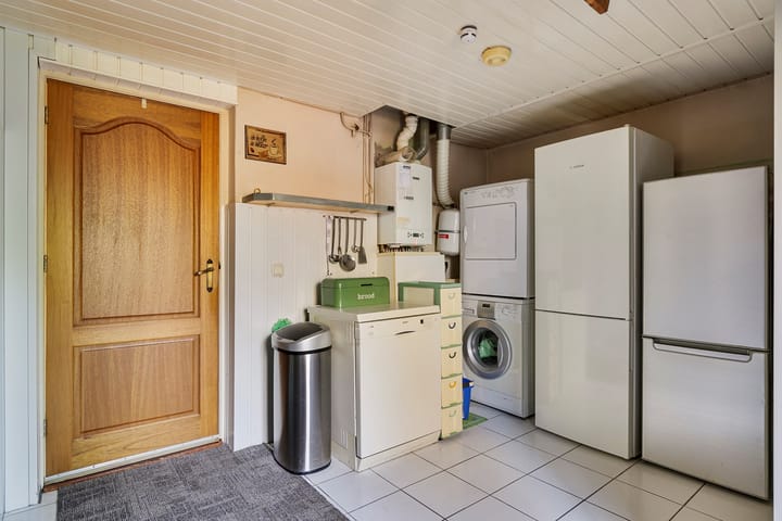 Foto 9 van Oosteinde 87