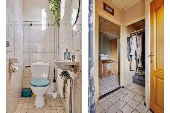 Foto 10 van Oosteinde 87