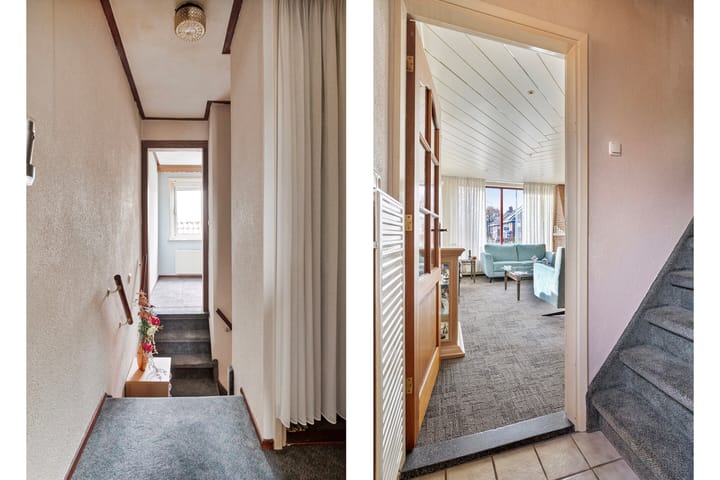 Foto 11 van Oosteinde 87