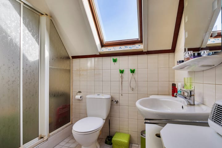 Foto 12 van Oosteinde 87