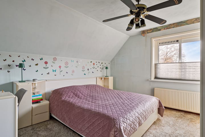 Foto 13 van Oosteinde 87