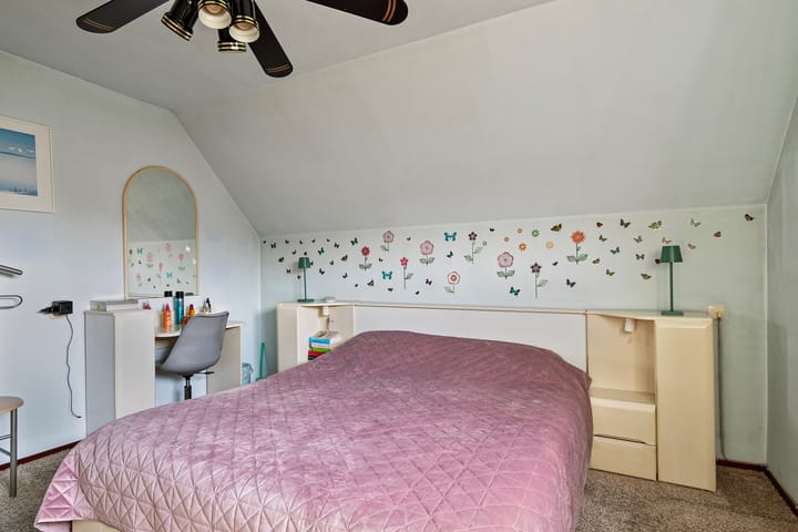 Foto 14 van Oosteinde 87