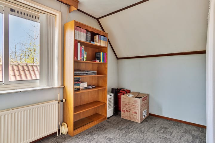 Foto 15 van Oosteinde 87