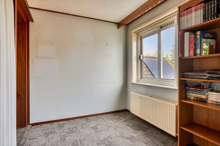 Foto 16 van Oosteinde 87