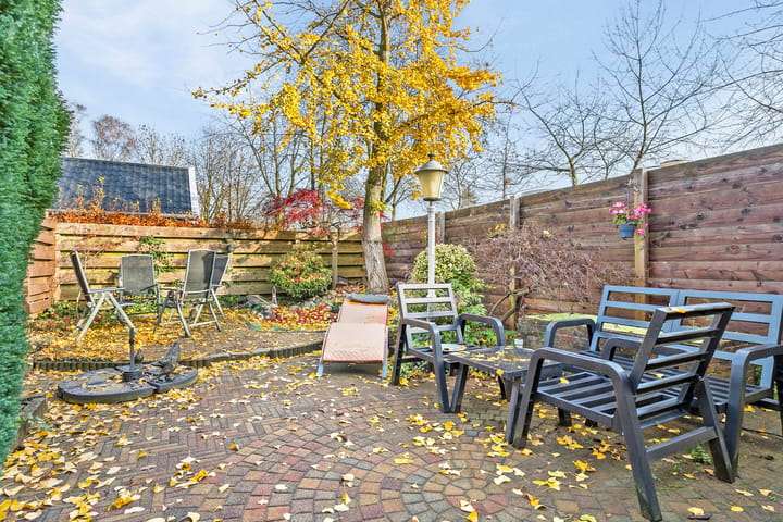 Foto 17 van Oosteinde 87