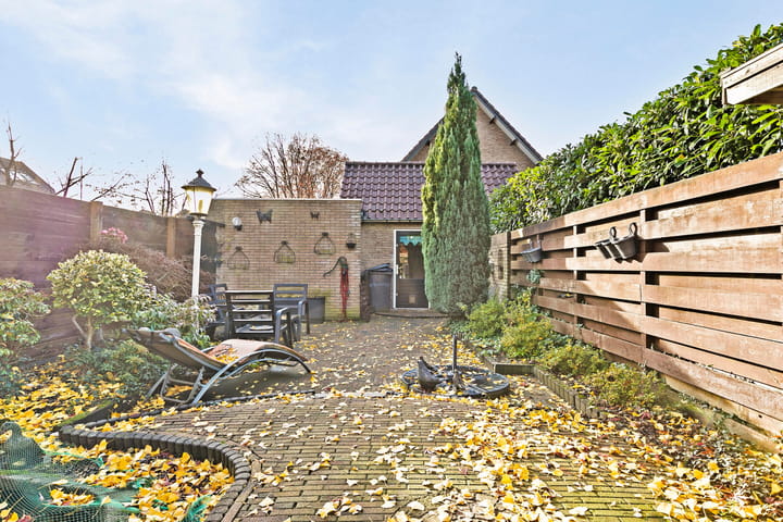 Foto 18 van Oosteinde 87