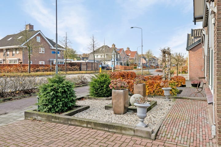 Foto 19 van Oosteinde 87