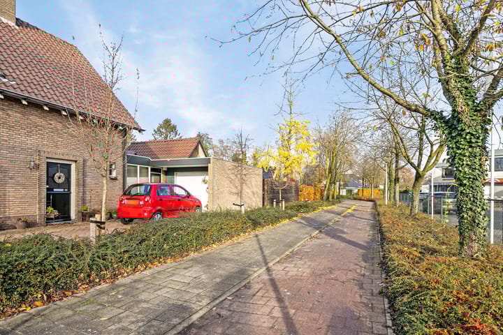 Foto 20 van Oosteinde 87