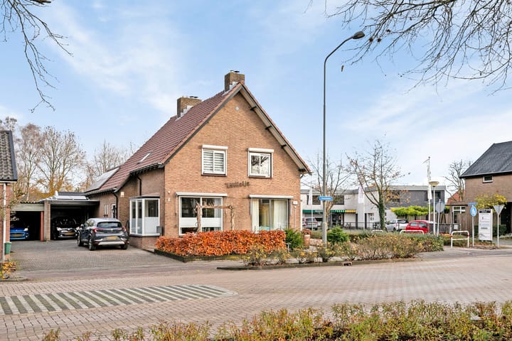 Foto 21 van Oosteinde 87