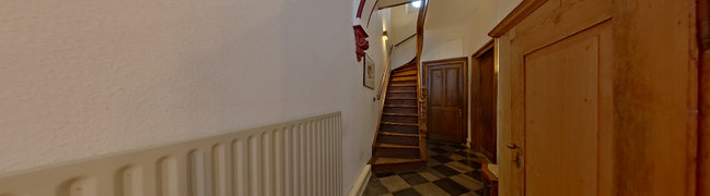 View 360° photo of Hal of Begijnenhofstraat 10