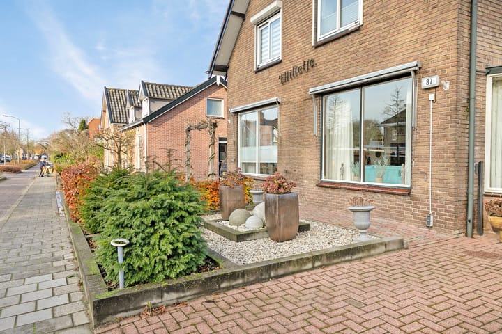 Foto 22 van Oosteinde 87