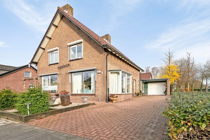 Foto 23 van Oosteinde 87