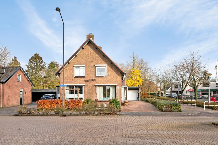 Foto 24 van Oosteinde 87