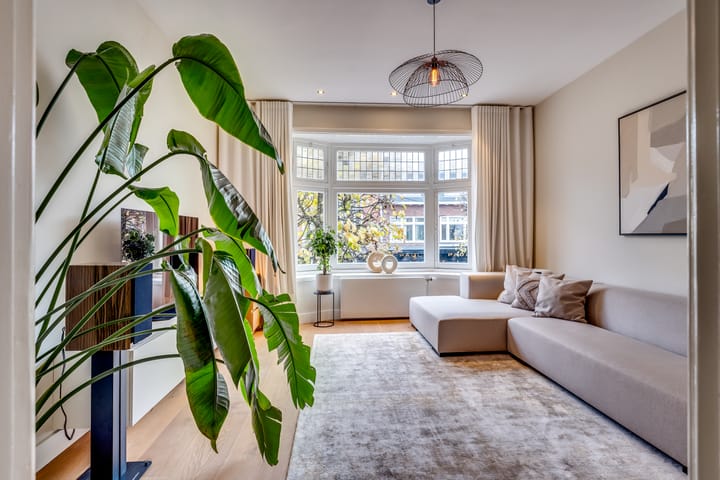 Foto 3 van Slotlaan 295-1