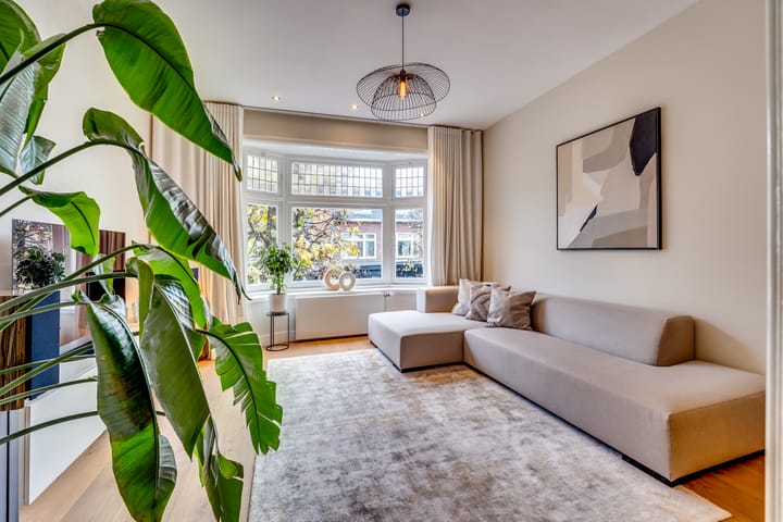 Foto 4 van Slotlaan 295-1