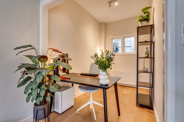 Foto 7 van Slotlaan 295-1