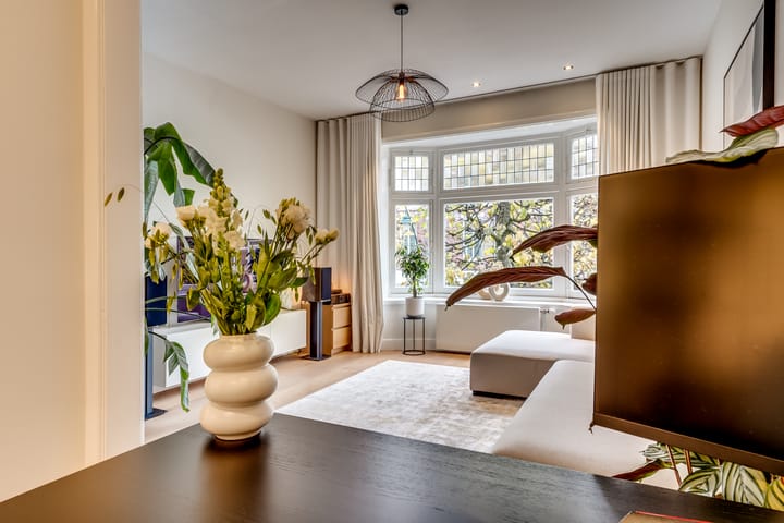 Foto 8 van Slotlaan 295-1